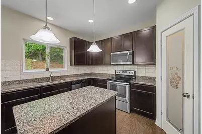 425 Moonlit Trail, Dallas, GA 30132 - Photo 14