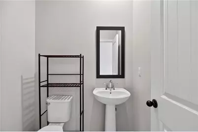 [Address not provided], Hampton, GA 30228 - Photo 12