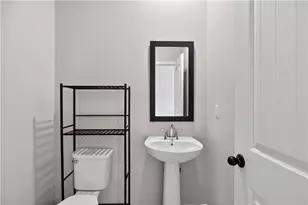11967 Brightside Pkwy, Hampton, GA 30228 - Photo 12
