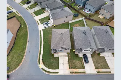 [Address not provided], Hampton, GA 30228 - Photo 24