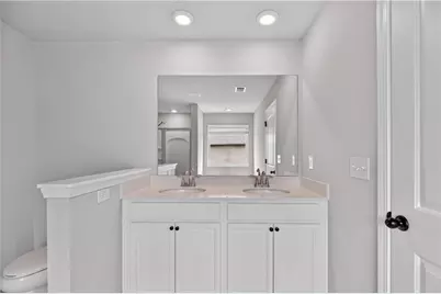 [Address not provided], Hampton, GA 30228 - Photo 18