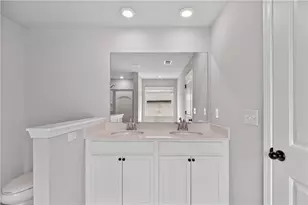 11967 Brightside Pkwy, Hampton, GA 30228 - Photo 18