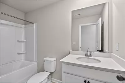 [Address not provided], Hampton, GA 30228 - Photo 20