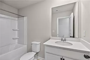 11967 Brightside Pkwy, Hampton, GA 30228 - Photo 20