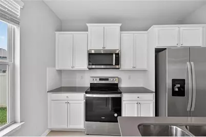 [Address not provided], Hampton, GA 30228 - Photo 10