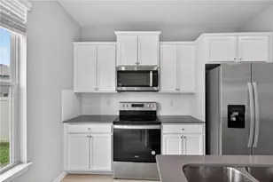 11967 Brightside Pkwy, Hampton, GA 30228 - Photo 10