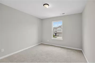 [Address not provided], Hampton, GA 30228 - Photo 22