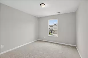 11967 Brightside Pkwy, Hampton, GA 30228 - Photo 22