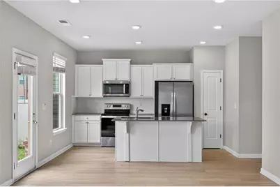 [Address not provided], Hampton, GA 30228 - Photo 8