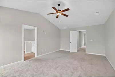 [Address not provided], Hampton, GA 30228 - Photo 16