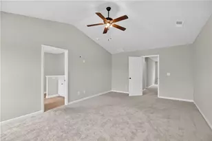 11967 Brightside Pkwy, Hampton, GA 30228 - Photo 16