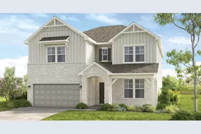 192 Sheryl Way, Loganville, GA 30052 - Photo 1