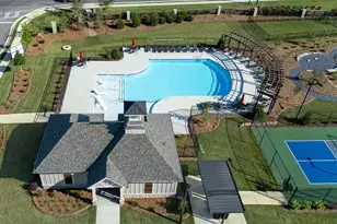 192 Sheryl Wy, Loganville, GA 30052 - Photo 36