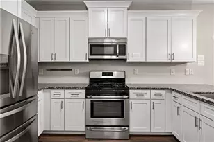 1365 Memorial Dr SE, Atlanta, GA 30317 - Photo 24