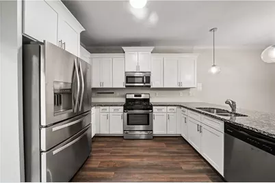 1365 Memorial Drive SE #13, Atlanta, GA 30317 - Photo 28