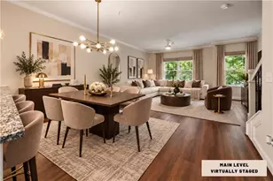 1365 Memorial Dr SE, Atlanta, GA 30317 - Photo 8