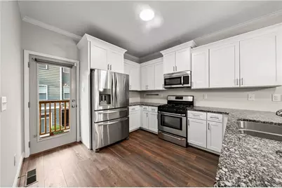 1365 Memorial Drive SE #13, Atlanta, GA 30317 - Photo 12