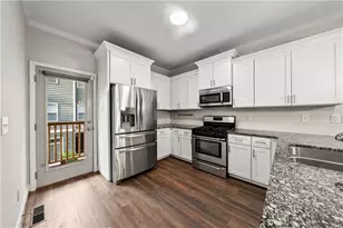 1365 Memorial Dr SE, Atlanta, GA 30317 - Photo 12