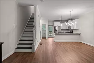 1365 Memorial Dr SE, Atlanta, GA 30317 - Photo 1