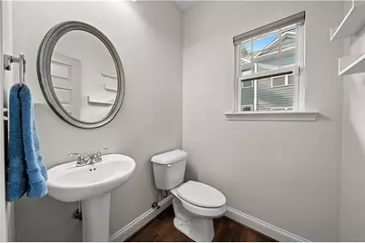 1365 Memorial Drive SE #13, Atlanta, GA 30317 - Photo 50