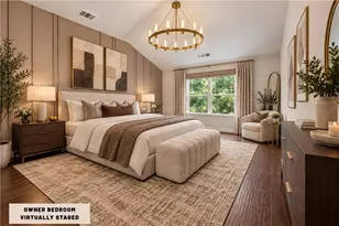 1365 Memorial Dr SE, Atlanta, GA 30317 - Photo 16