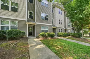 1365 Memorial Dr SE, Atlanta, GA 30317 - Photo 28