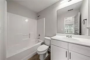 1365 Memorial Dr SE, Atlanta, GA 30317 - Photo 16