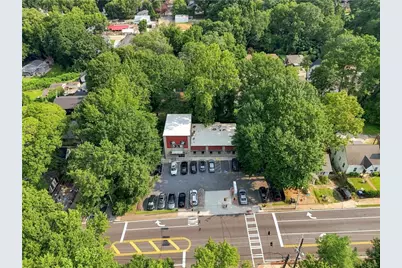 1365 Memorial Drive SE #13, Atlanta, GA 30317 - Photo 4