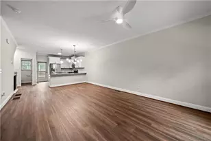 1365 Memorial Dr SE, Atlanta, GA 30317 - Photo 6
