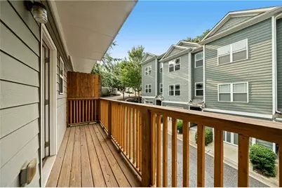 1365 Memorial Drive SE #13, Atlanta, GA 30317 - Photo 30