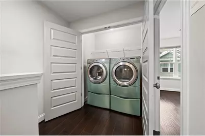 1365 Memorial Drive SE #13, Atlanta, GA 30317 - Photo 16