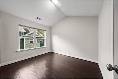 1365 Memorial Drive SE #13, Atlanta, GA 30317 - Photo 20