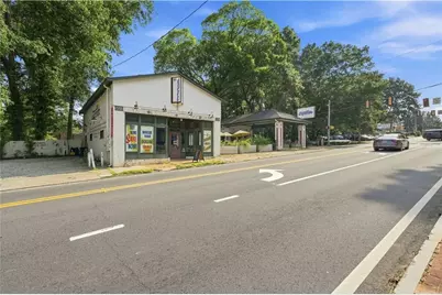 1365 Memorial Drive SE #13, Atlanta, GA 30317 - Photo 6