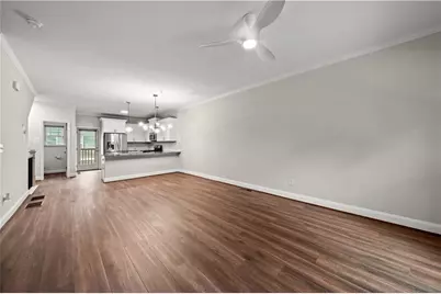 1365 Memorial Drive SE #13, Atlanta, GA 30317 - Photo 44