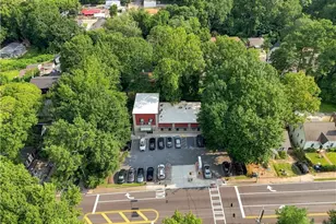 1365 Memorial Dr SE, Atlanta, GA 30317 - Photo 30