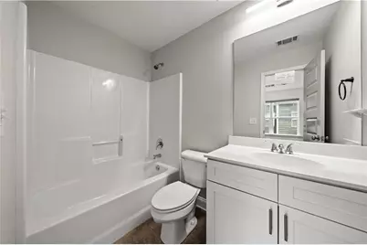 1365 Memorial Drive SE #13, Atlanta, GA 30317 - Photo 40