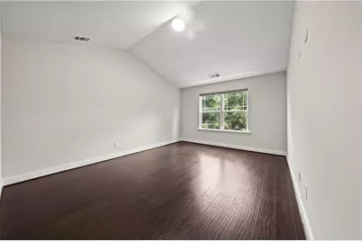1365 Memorial Drive SE #13, Atlanta, GA 30317 - Photo 14