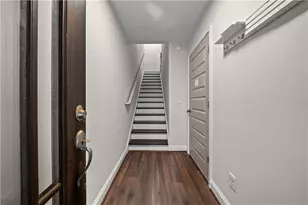 1365 Memorial Dr SE, Atlanta, GA 30317 - Photo 2