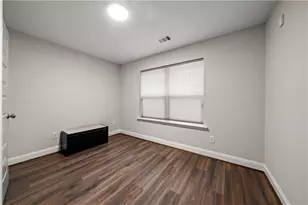 1365 Memorial Dr SE, Atlanta, GA 30317 - Photo 20