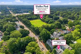 1365 Memorial Dr SE, Atlanta, GA 30317 - Photo 32