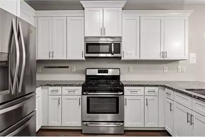 1365 Memorial Drive SE #13, Atlanta, GA 30317 - Photo 26