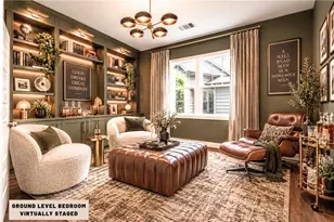 1365 Memorial Dr SE, Atlanta, GA 30317 - Photo 24