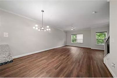1365 Memorial Drive SE #13, Atlanta, GA 30317 - Photo 24