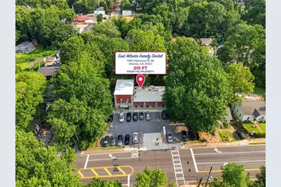 1365 Memorial Drive SE #13, Atlanta, GA 30317 - Photo 34