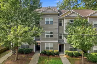 1365 Memorial Dr SE, Atlanta, GA 30317 - Photo 6