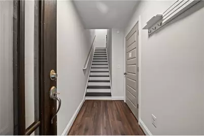 1365 Memorial Drive SE #13, Atlanta, GA 30317 - Photo 12