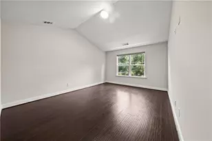 1365 Memorial Dr SE, Atlanta, GA 30317 - Photo 14