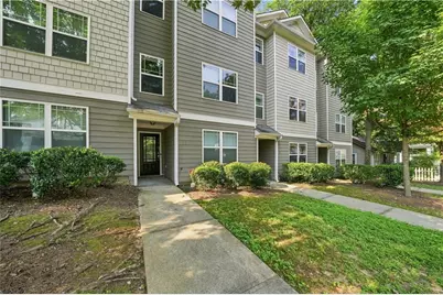 1365 Memorial Drive SE #13, Atlanta, GA 30317 - Photo 2