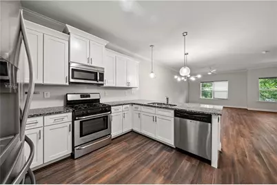 1365 Memorial Drive SE #13, Atlanta, GA 30317 - Photo 46