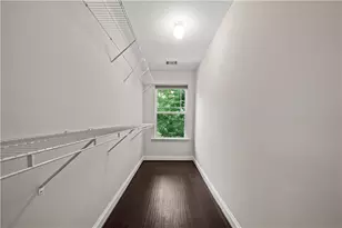 1365 Memorial Dr SE, Atlanta, GA 30317 - Photo 14